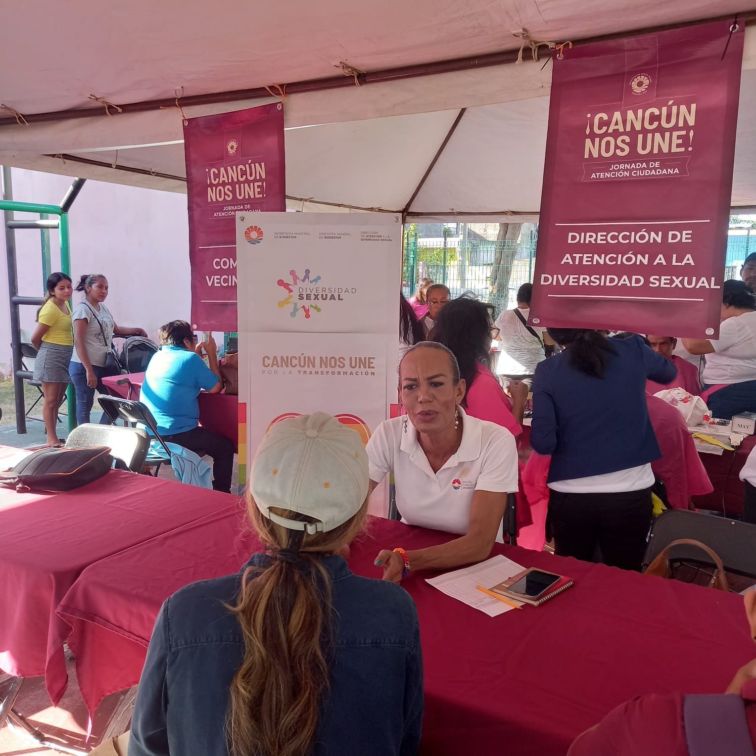 uploads/6/32/01 (342).Jpg